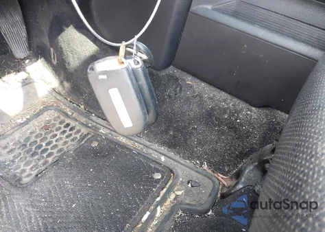 2014 Ram 1500 Longhorn Limited from USA, damaged, VIN 1C6RR7PT6ES472874